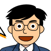 賢学塾のブログ