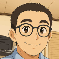 賢学塾のブログ