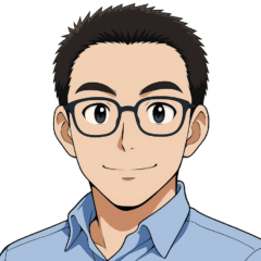 賢学塾のブログ