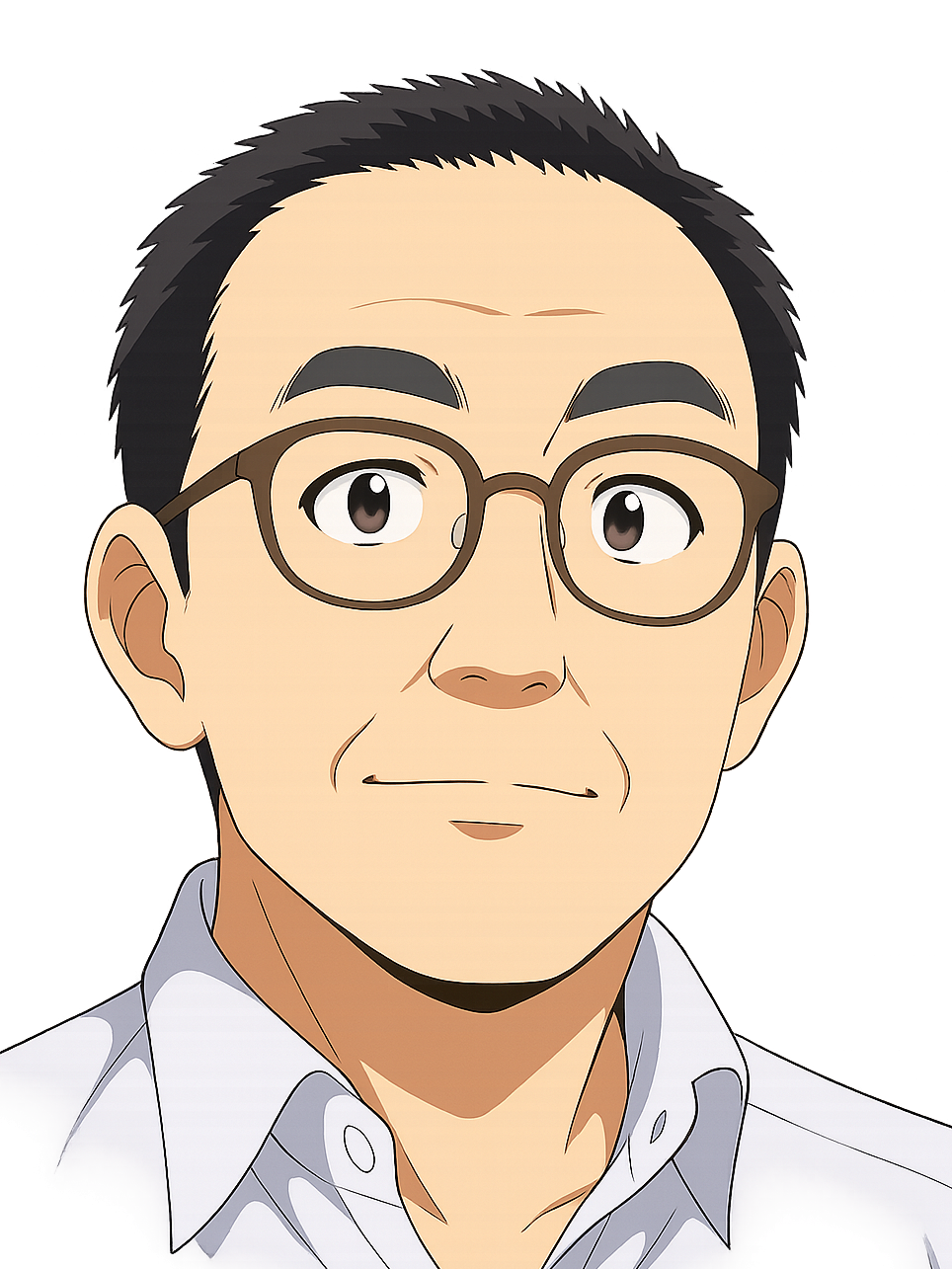 岐阜県大垣市の学習塾「賢学塾」のブログ